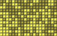 Draw With Tiles! screenshot, image №1083811 - RAWG