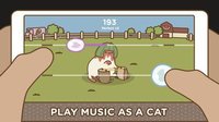Tappy Cat - Rhythm Collector screenshot, image №2024315 - RAWG