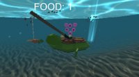 Turtle Team screenshot, image №2363630 - RAWG