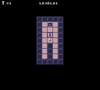 Very Original Puzzle Game screenshot, image №1049188 - RAWG