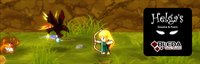 Helga's Dreams & Fears screenshot, image №1133731 - RAWG