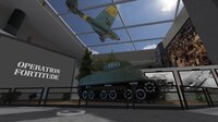 D-Day VR Museum screenshot, image №4116645 - RAWG