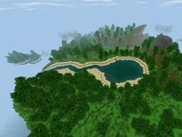 Survivalcraft 2 Day One screenshot, image №2264650 - RAWG