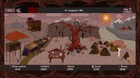Cult of Abaruth screenshot, image №4238535 - RAWG