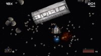 AXEMBLER screenshot, image №3928737 - RAWG