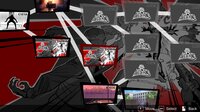 Die by Anything screenshot, image №4146983 - RAWG