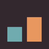 Untitled Puzzle Platformer screenshot, image №3673652 - RAWG