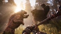 Far Cry Primal screenshot, image №169091 - RAWG