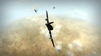 WarBirds - World War II Combat Aviation screenshot, image №130765 - RAWG