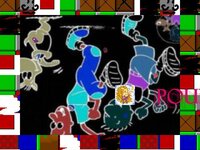 Joekgame screenshot, image №2636483 - RAWG