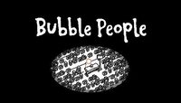 Bubble People screenshot, image №3904592 - RAWG