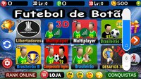 Futebol de Botao screenshot, image №3761587 - RAWG