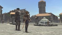Final Fantasy XI: Seekers of Adoulin screenshot, image №604253 - RAWG