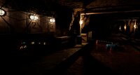 Down the shaft screenshot, image №4071640 - RAWG