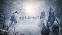 Behemoth - Skydance Interactive screenshot, image №3687776 - RAWG