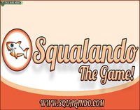 Squalando The Game screenshot, image №3616399 - RAWG