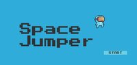 Space Jumper (AutumnK) screenshot, image №3747496 - RAWG