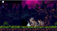 Purify Quest screenshot, image №1758402 - RAWG