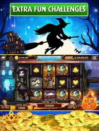lucky vegas casino: Slots Game screenshot, image №1661327 - RAWG