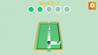 Puzzle Bowling screenshot, image №2604801 - RAWG