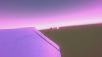 Sphere runner (Irionyme) screenshot, image №2462256 - RAWG