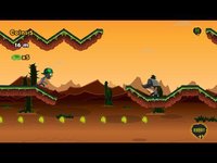 Zombies Rights to Die - The Zombie Attacks In The World War 3 Zombies Attack screenshot, image №1940703 - RAWG