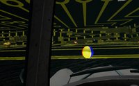 Snake VR screenshot, image №1609480 - RAWG