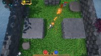 Orbment screenshot, image №1162439 - RAWG