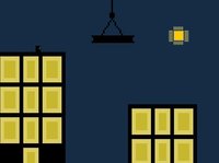 BWOP Beta screenshot, image №2315479 - RAWG