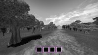 Riddle Your Memory screenshot, image №2374053 - RAWG