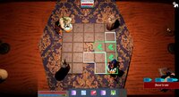 Purgatorio (Purgatorio) screenshot, image №3859804 - RAWG