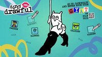 The Jackbox Naughty Pack screenshot, image №4093032 - RAWG