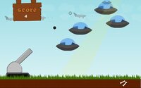 TankDefense screenshot, image №2472315 - RAWG
