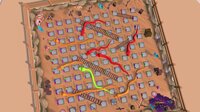 Snakes and Ladders Championship screenshot, image №4224235 - RAWG