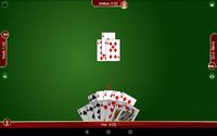 Spades screenshot, image №1345945 - RAWG