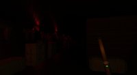 Verum Timore screenshot, image №1118155 - RAWG
