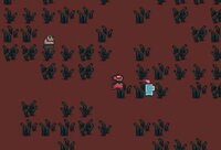Krawl screenshot, image №3532645 - RAWG