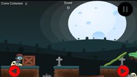 ZombieRunner screenshot, image №1810297 - RAWG