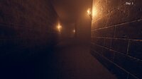 Forsaken Facilities screenshot, image №4161821 - RAWG