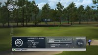 Tiger Woods PGA Tour 10 screenshot, image №519817 - RAWG