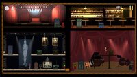 Silence-Dream screenshot, image №4157379 - RAWG
