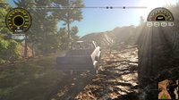 Super Hiking Simulator 2020 screenshot, image №2335699 - RAWG
