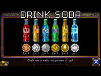 Soda Dungeon screenshot, image №15074 - RAWG