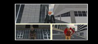 SECRET CRIMINAL screenshot, image №3645887 - RAWG