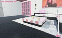 Welcome Home Master! screenshot, image №1217275 - RAWG