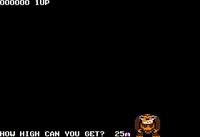 Donkey Kong screenshot, image №726836 - RAWG