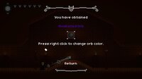 Orb of Deception screenshot, image №3601098 - RAWG