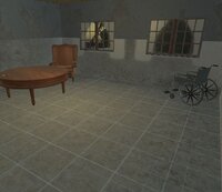 tech demo 2 webgl screenshot, image №3642621 - RAWG