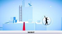 VR Heights: Free Running Parkour Game (Cardboard) screenshot, image №1473155 - RAWG