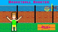 Basketball Shooter (Golden Cat Education) screenshot, image №3173403 - RAWG